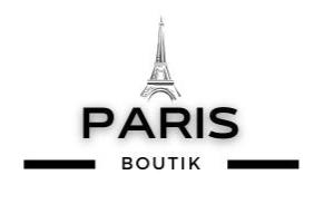 Boutik Paris